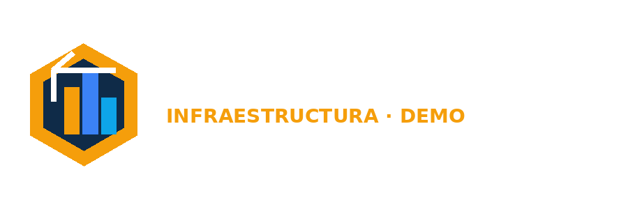 Constructora Victoria Infraestructura