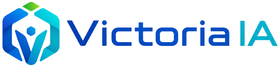 Victoria IA